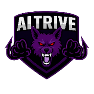 Altrive Forum