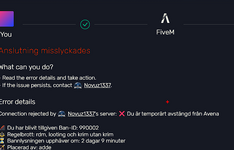 Skärmbild 2024-10-08 165321.png Skärmbild 2024-10-08 165321.png