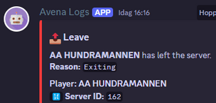 1728831330942.png 1728831330942.png