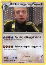 chicken nuggets.jpg