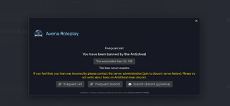 Screenshot 2024-12-21 165250.png