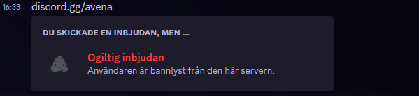 Skärmbild 2025-01-22 193635.png