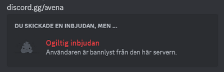 Skärmbild 2025-01-23 211114.png