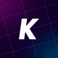 KIckadam