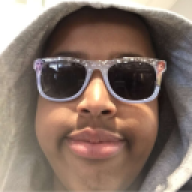 hamodipp