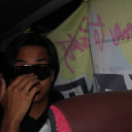 davve124