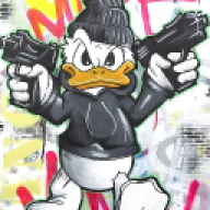 1golck