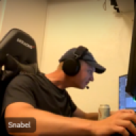 ZackenSWE