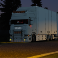 Turbojunior10