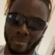 RaggmunkensHämnd