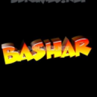 bashar1234_