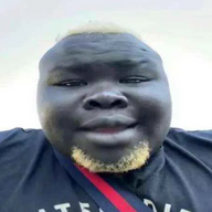 megic_mike