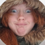 Babas13