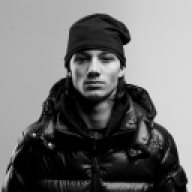 Maxim pavlenko