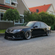Twizzy06