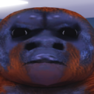 jujujunior11