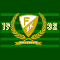 SupporterFBK89
