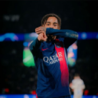 Pablo Perriera