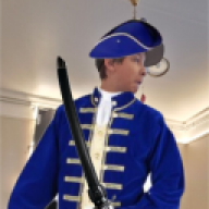 siikenjunior