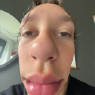 NOGGER
