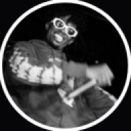 nighttrvcemos