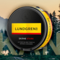 kudden