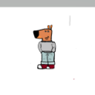 Ponny_plockare_ab