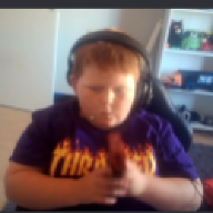 Theodor💯