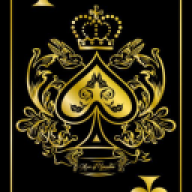 acefaide