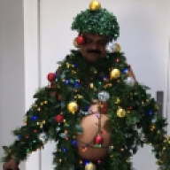 Bobo