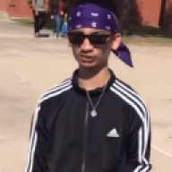 Lorenzo1