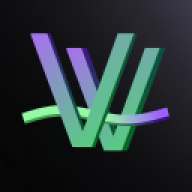 VipersVenom