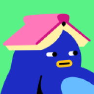 Bighomie