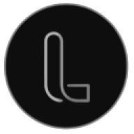 legion_exe
