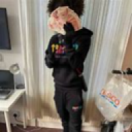 melle_123
