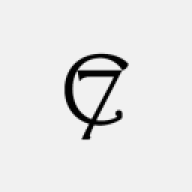 c7.291