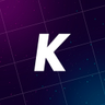 KIckadam