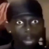 stonezczz