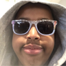 hamodipp