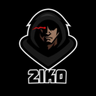 Ziko