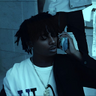 uzi