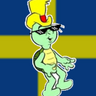 skalmann