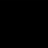 ssc_p2302