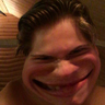 Bambonio