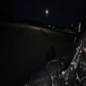 jalle ali