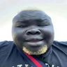 megic_mike