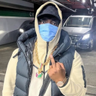 anonymaren