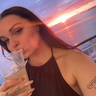 Azeíne