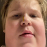 Milano