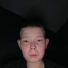 janne7447
